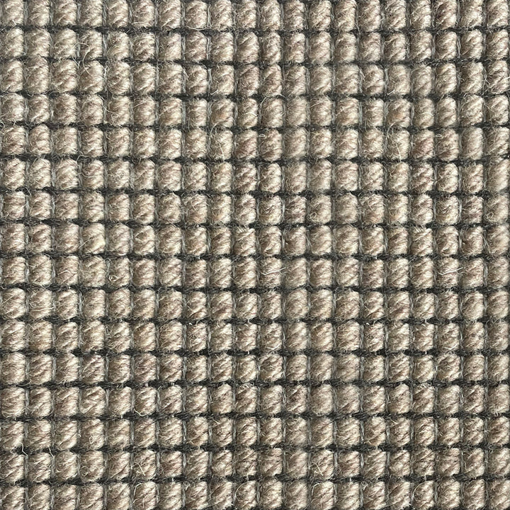 Paradise Design Copper Carpet
