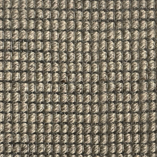 Paradise Design Bronze Carpet
