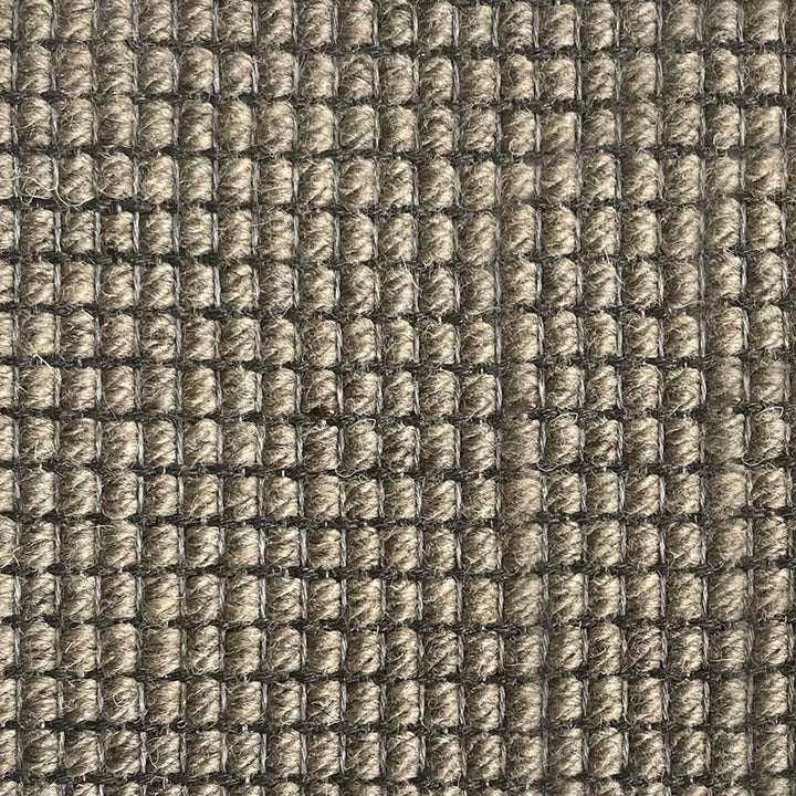 Paradise Design Bronze Carpet
