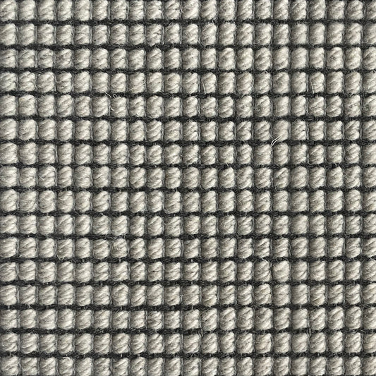 Paradise Design Quicksilver Carpet