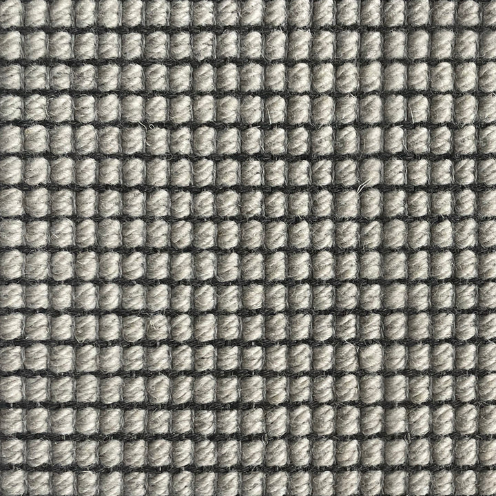 Paradise Design Quicksilver Carpet