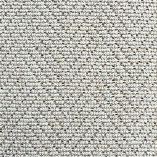 Herringbone Axis/vela/apex Apex Soft Linen Carpet