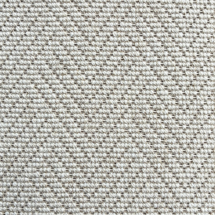 Herringbone Axis/vela/apex Apex Soft Linen Carpet