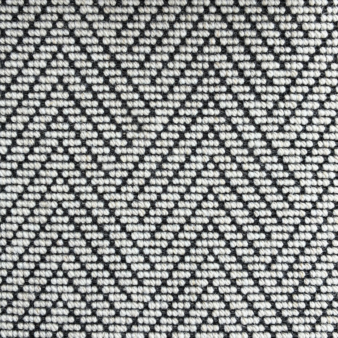 Herringbone Axis/vela/apex Apex Shadow Stone Carpet