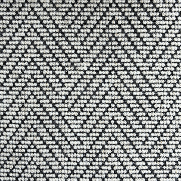 Herringbone Axis/vela/apex Apex Shadow Stone Carpet