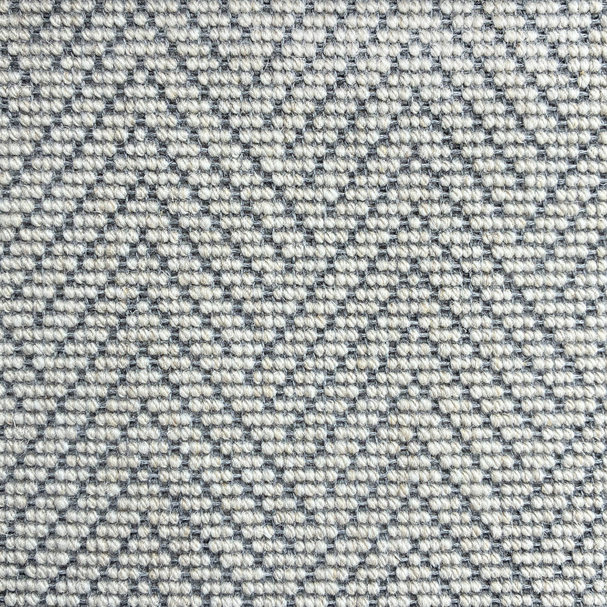 Herringbone Axis/vela/apex Apex Warm Pearl Carpet