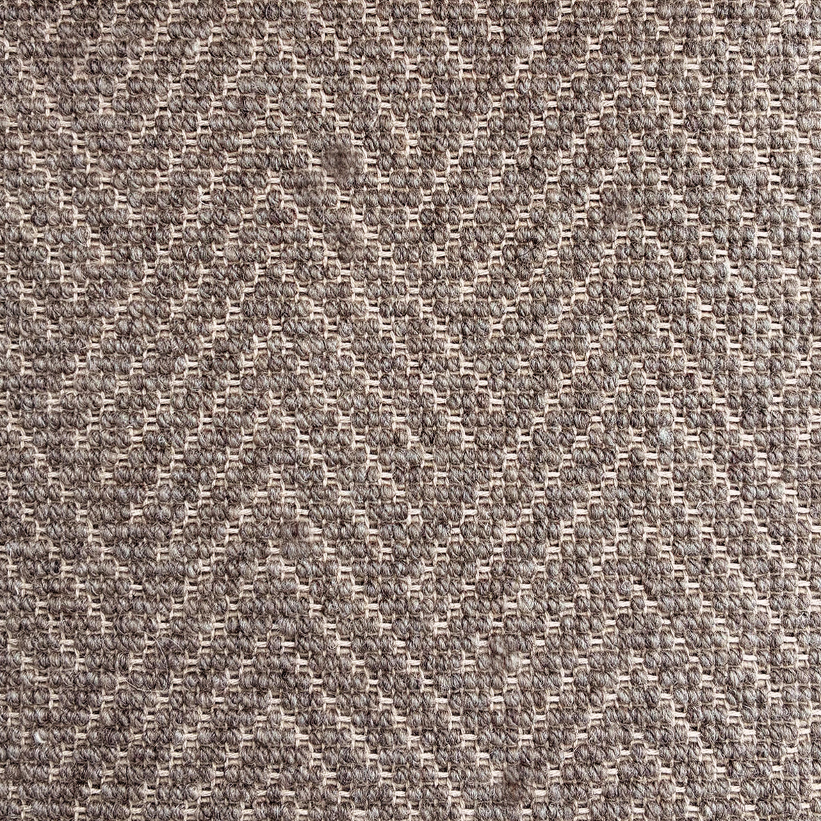 Herringbone Axis/vela/apex Apex Driftwood Carpet