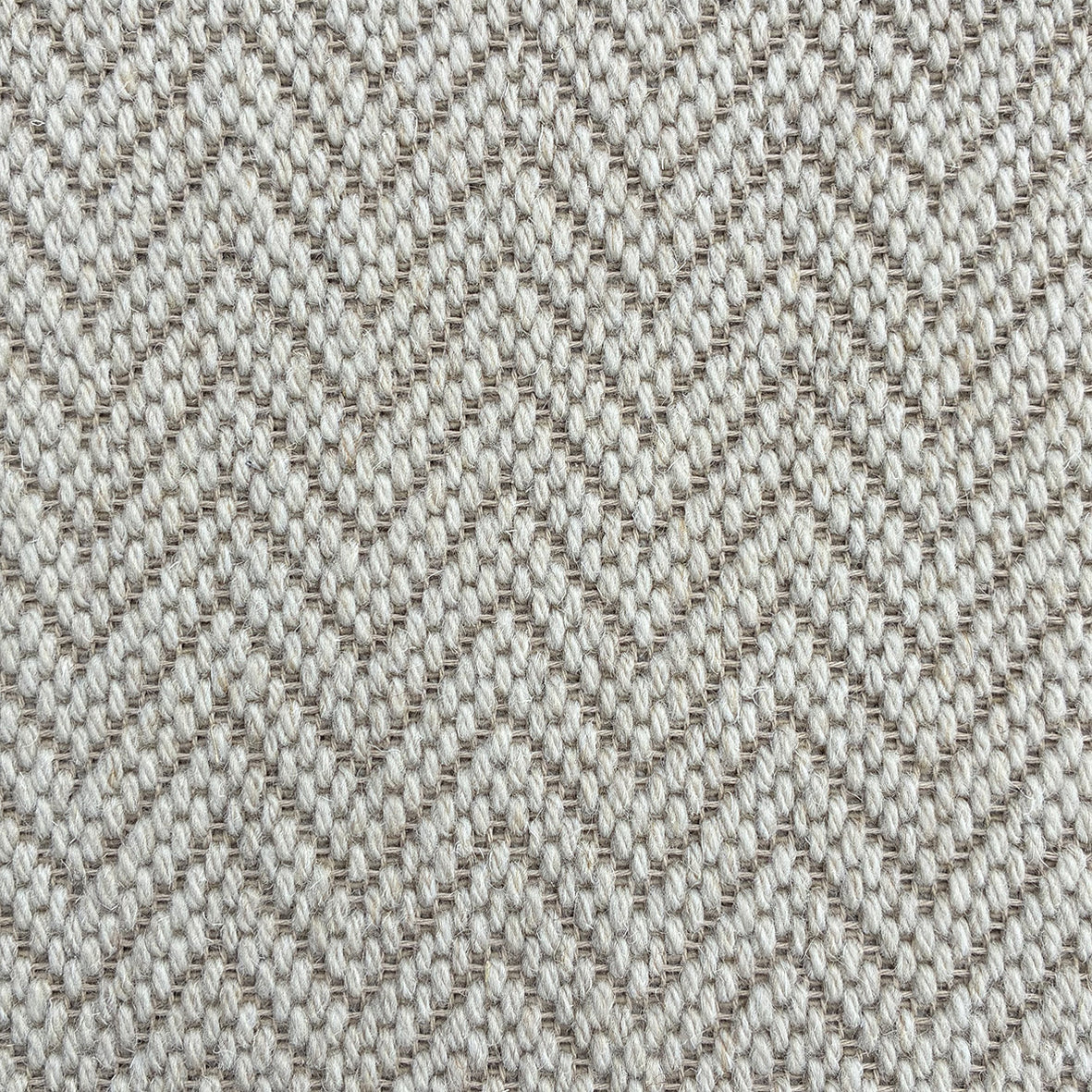 Herringbone Axis/vela/apex Axis Soft Linen Carpet