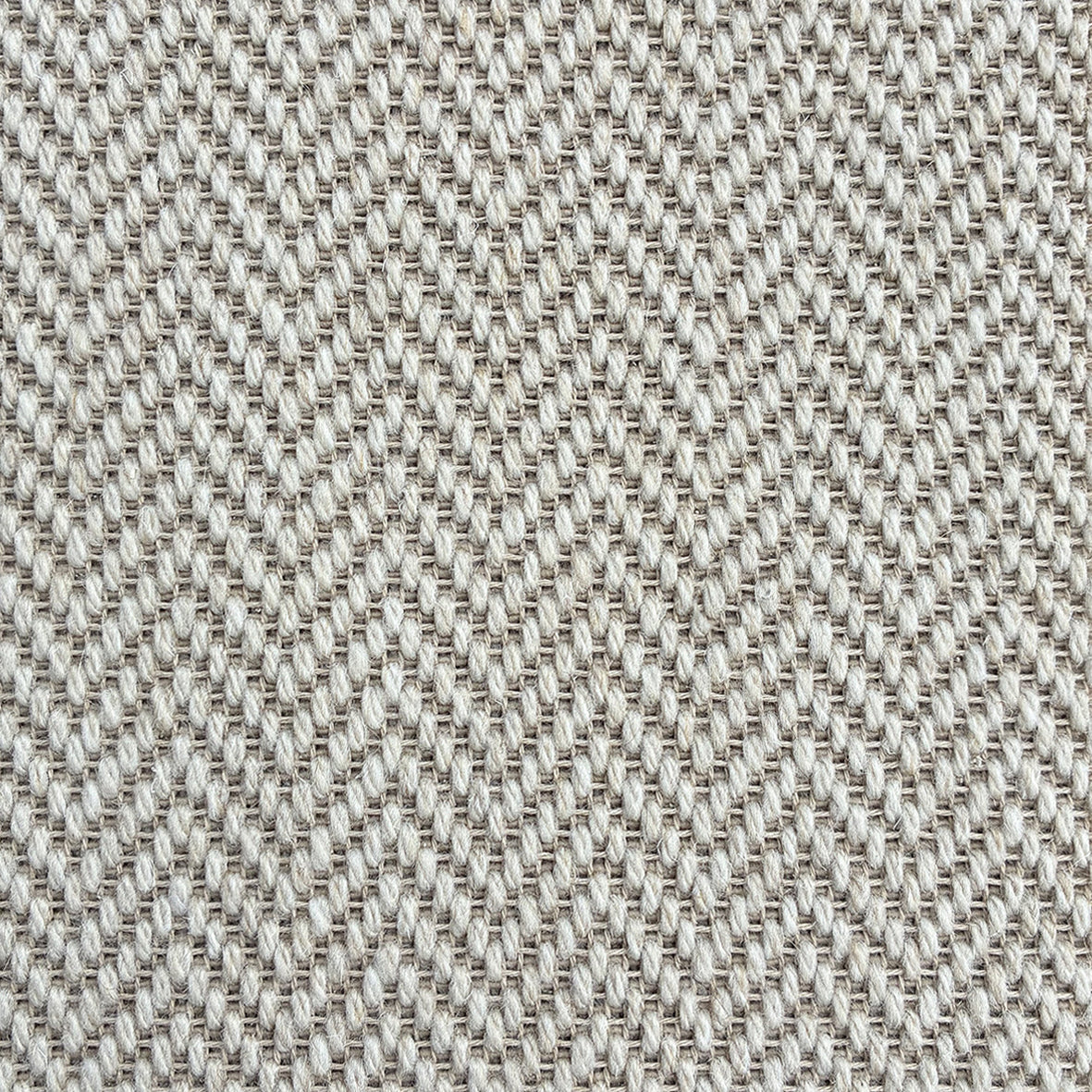 Herringbone Axis/vela/apex Vela Soft Linen Carpet