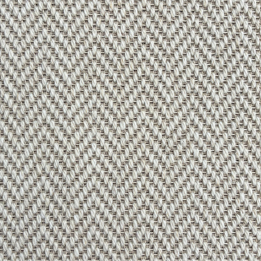 Herringbone Axis/vela/apex Vela Soft Linen Carpet