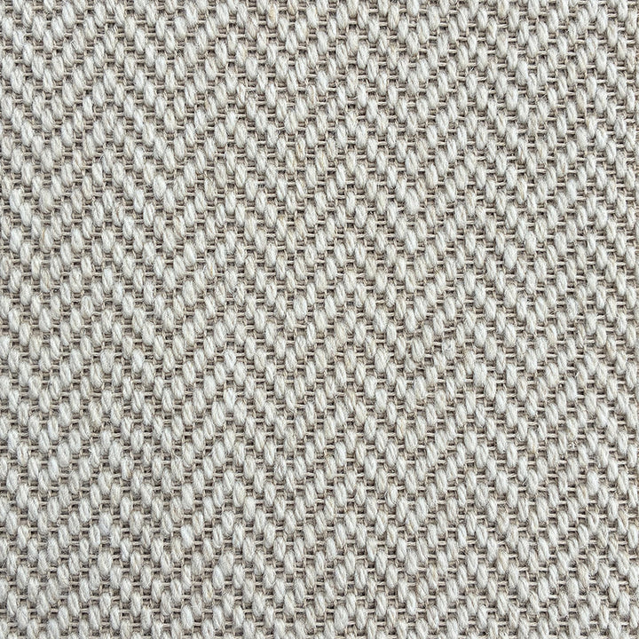 Herringbone Axis/vela/apex Vela Soft Linen Carpet