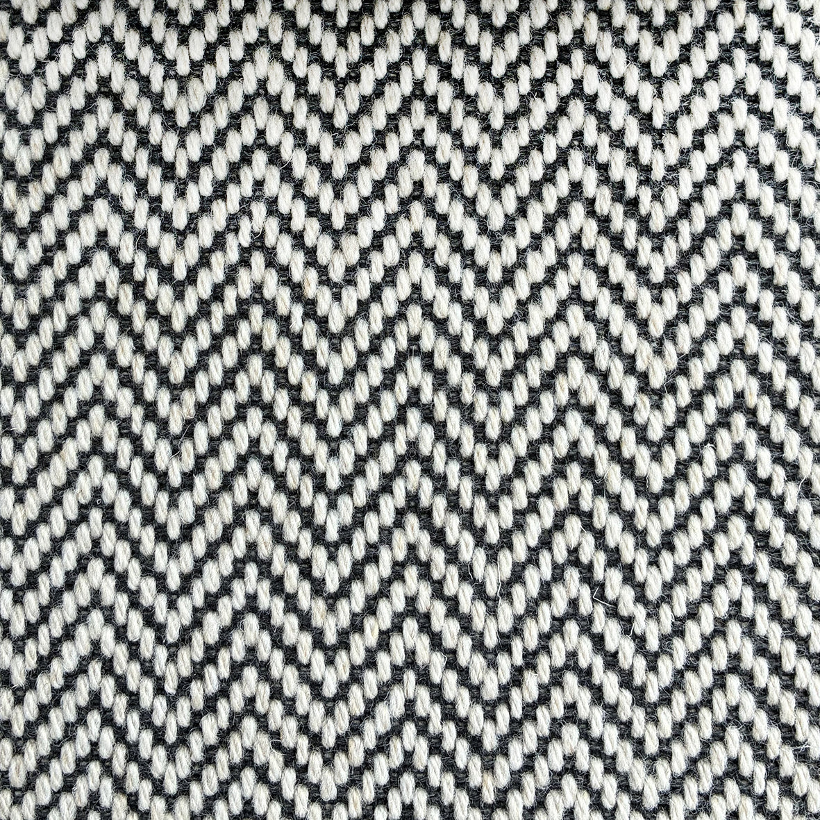 Herringbone Axis/vela/apex Vela Shadow Stone Carpet
