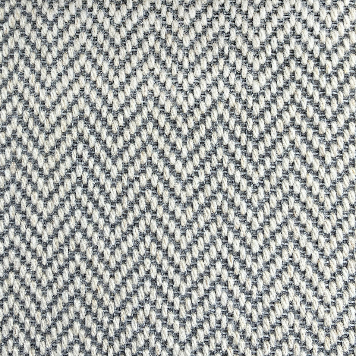 Herringbone Axis/vela/apex Vela Warm Pearl Carpet