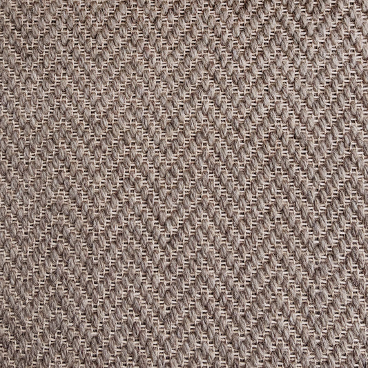 Herringbone Axis/vela/apex Vela Driftwood Carpet