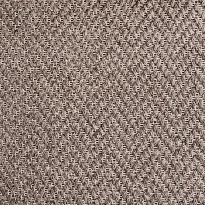 Herringbone Axis/vela/apex Vela Driftwood Carpet