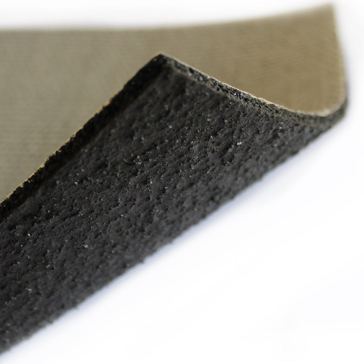 Stamina Underlay Stamina 9mm (ds90 Comf) 8 X 1.37 (cr) Underlay