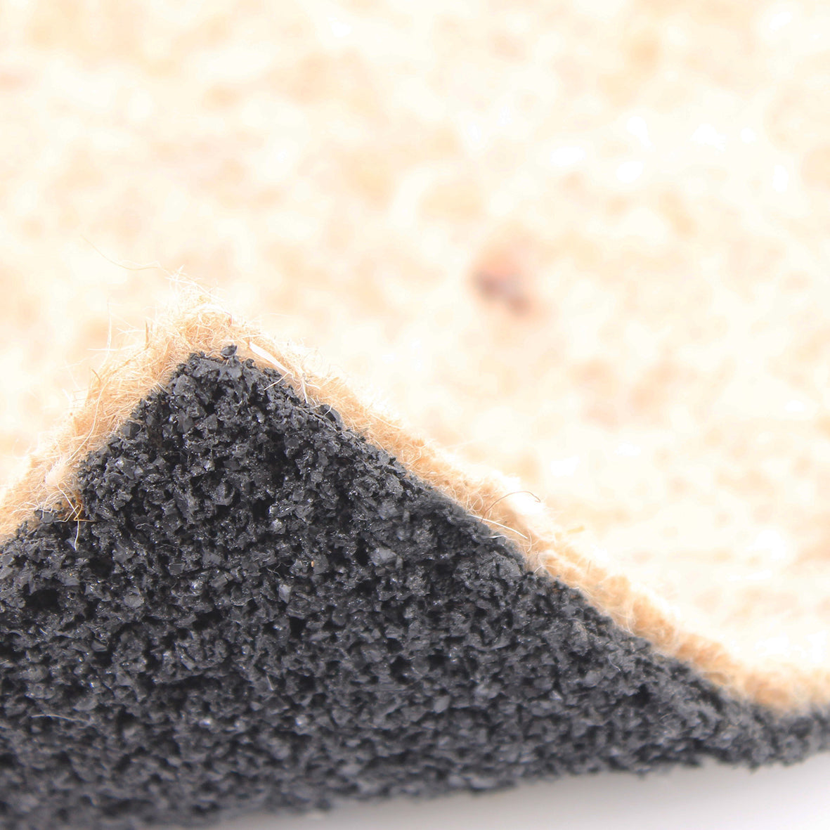 Stamina Underlay Stamina 11mm (serenity Sup) 7.3 X 1.37 Underlay