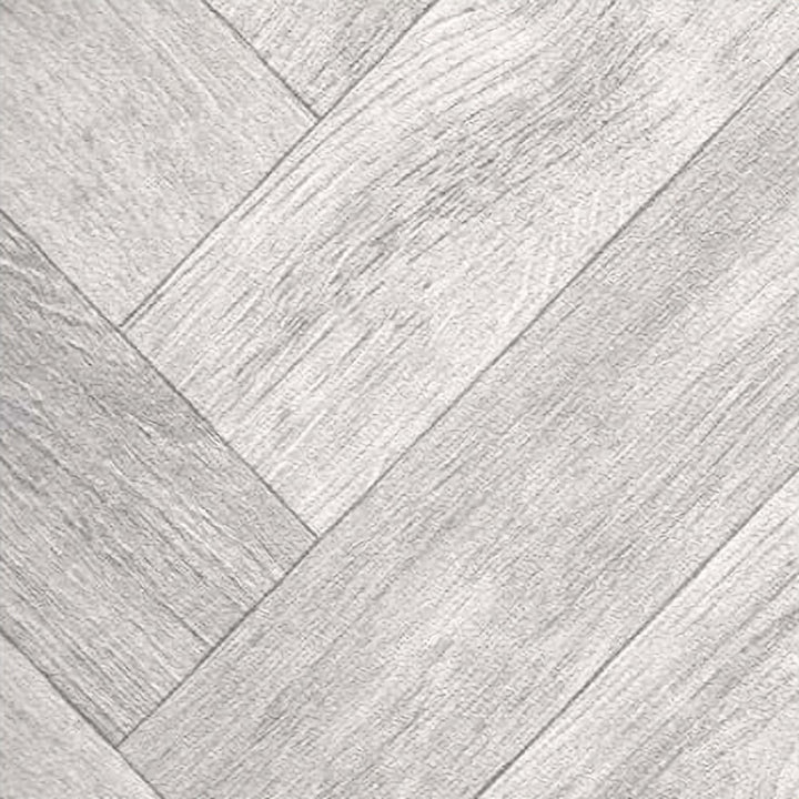 Valley Carpets Fabtex 1111 Vinyl