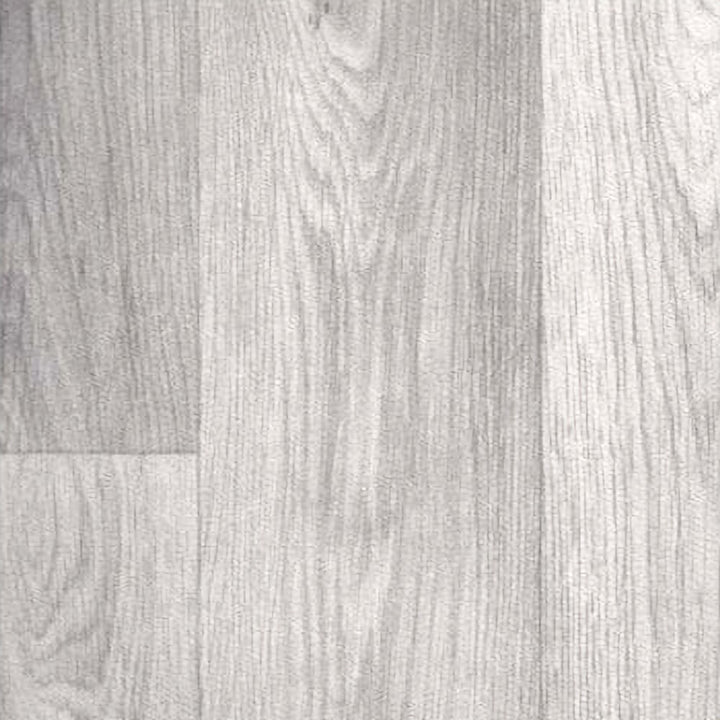Valley Carpets Fabtex 1112 Vinyl