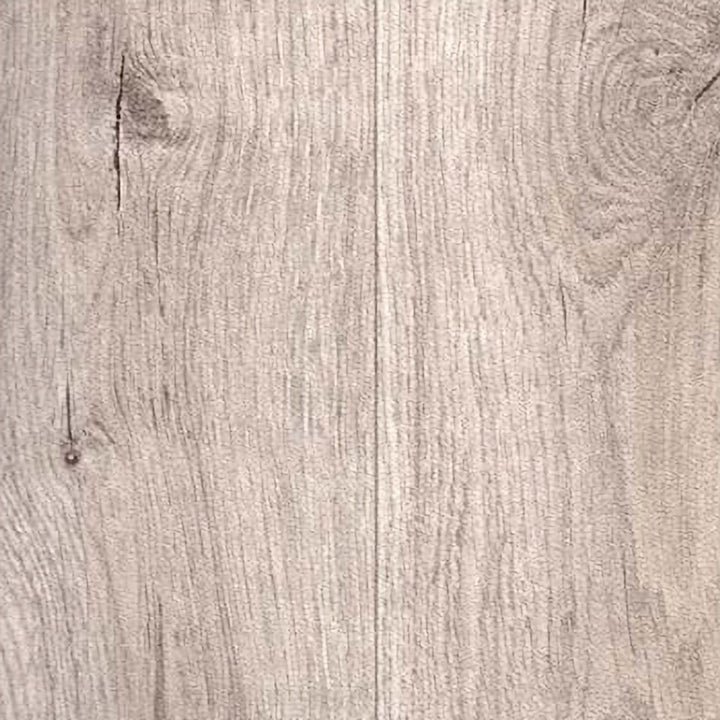 Valley Carpets Fabtex 1113 Vinyl