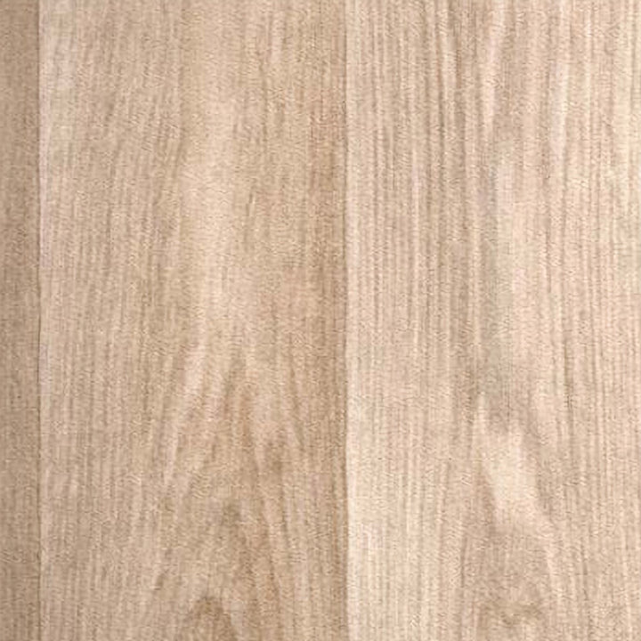Valley Carpets Fabtex 1114 Vinyl