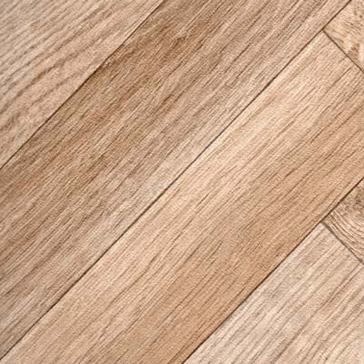 Valley Carpets Fabtex 1115 Vinyl