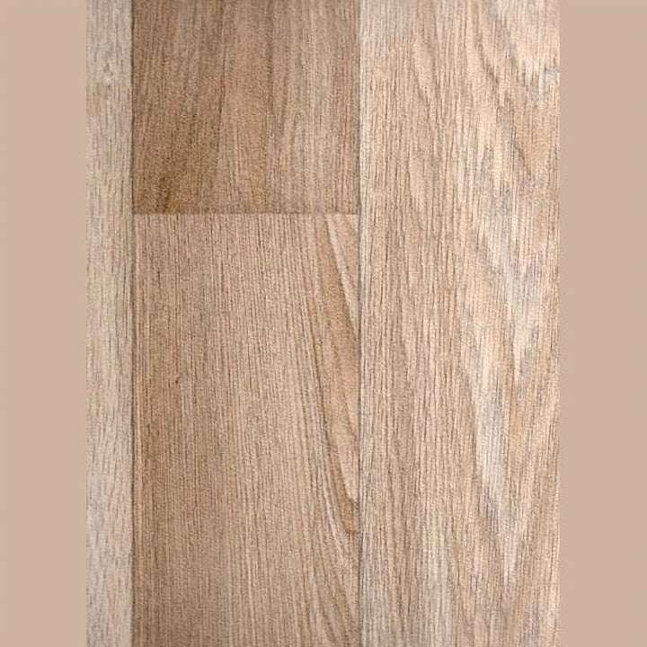 Valley Carpets Fabtex 1117 Vinyl