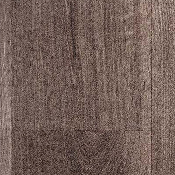 Valley Carpets Fabtex 1118 Vinyl