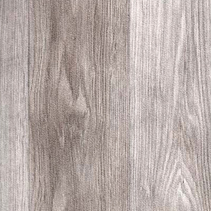 Valley Carpets Fabtex 1119 Vinyl