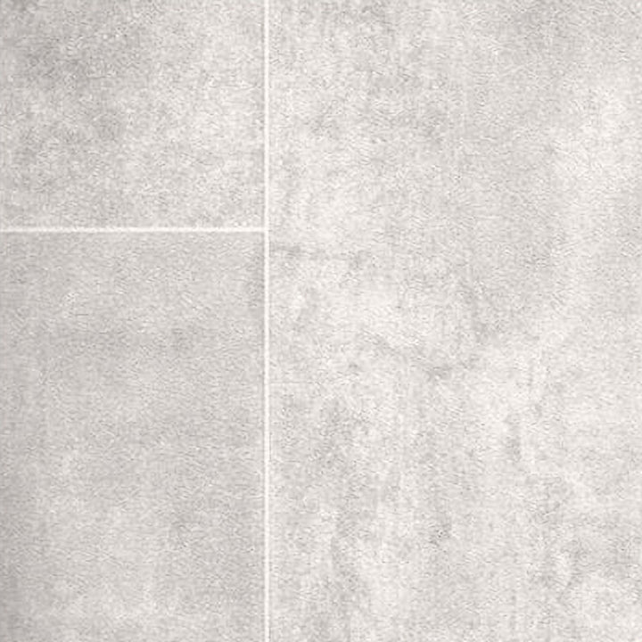 Valley Carpets Fabtex 1120 Vinyl