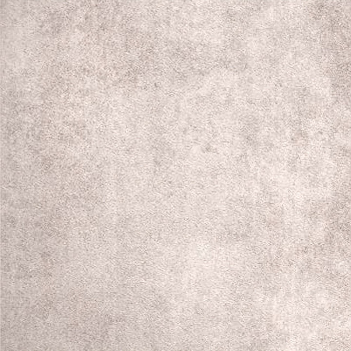 Valley Carpets Fabtex 1122 Vinyl