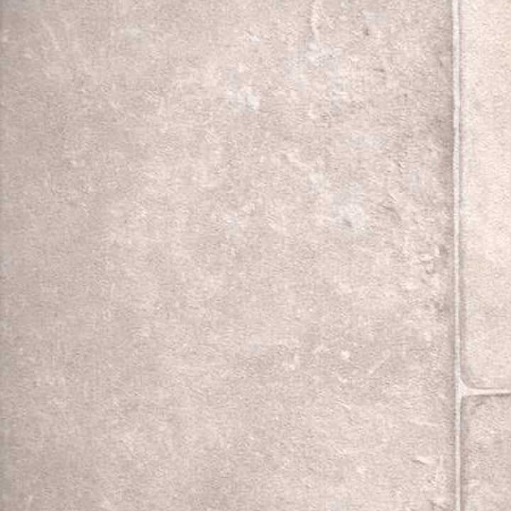 Valley Carpets Fabtex 1123 Vinyl