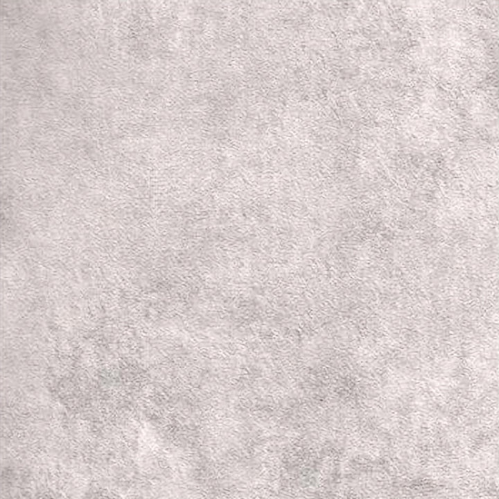 Valley Carpets Fabtex 1124 Vinyl