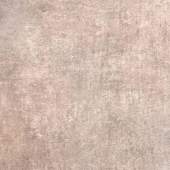 Valley Carpets Fabtex 1125 Vinyl