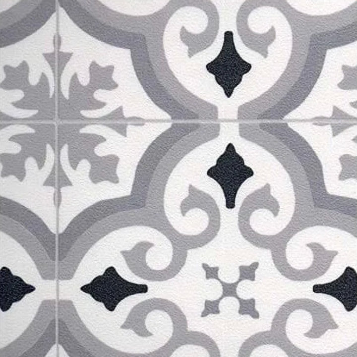 Valley Carpets Fabtex 1126 Vinyl