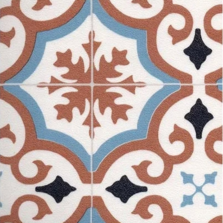 Valley Carpets Fabtex 1127 Vinyl