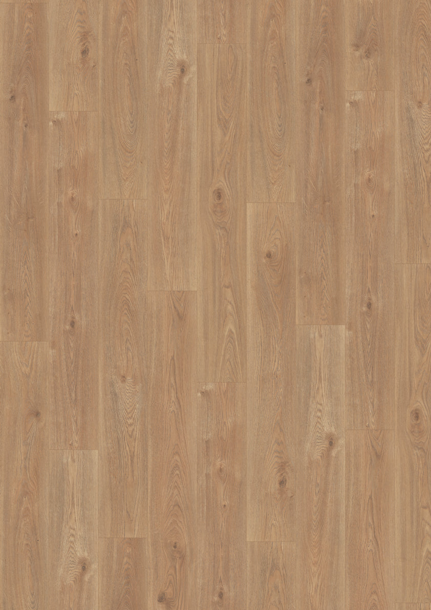 Finfloor 12 2AM Natural Arles Oak Laminate Flooring