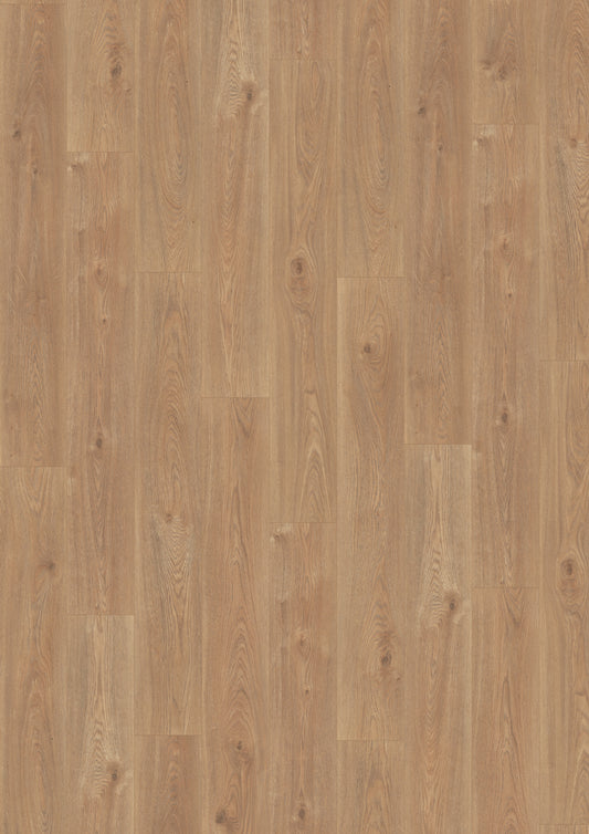 Finfloor 12 2AM Natural Arles Oak Laminate Flooring