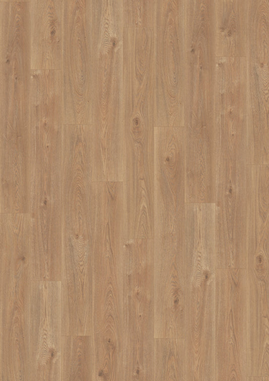 Finfloor 12 2AM Natural Arles Oak