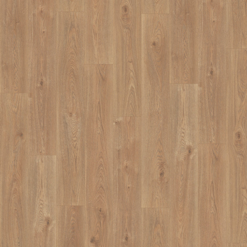 Finfloor 12 2AM Natural Arles Oak