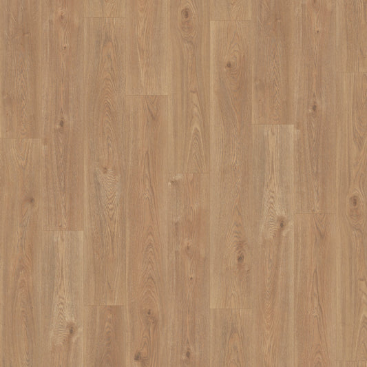 Finfloor 12 2AM Natural Arles Oak