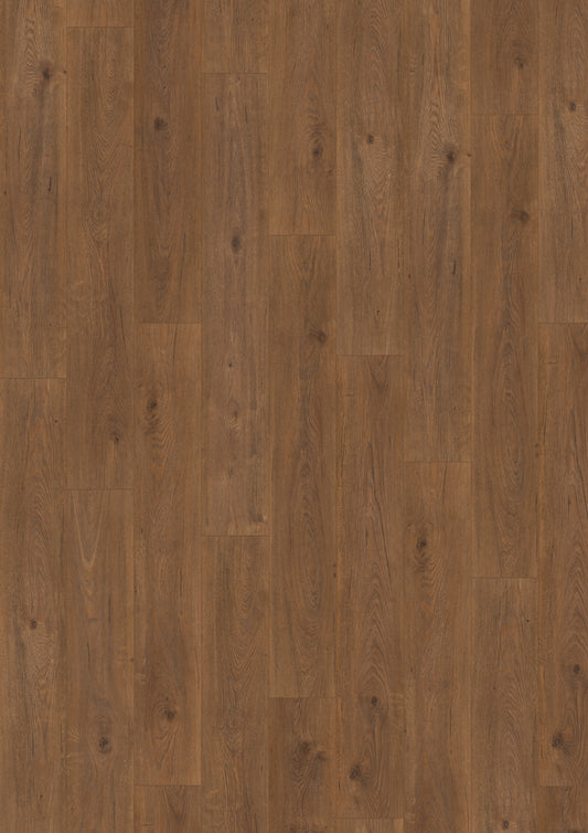 Finfloor 12 2AN Toasted Wexford Oak Laminate Flooring