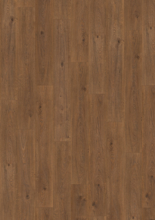 Finfloor 12 2AN Toasted Wexford Oak