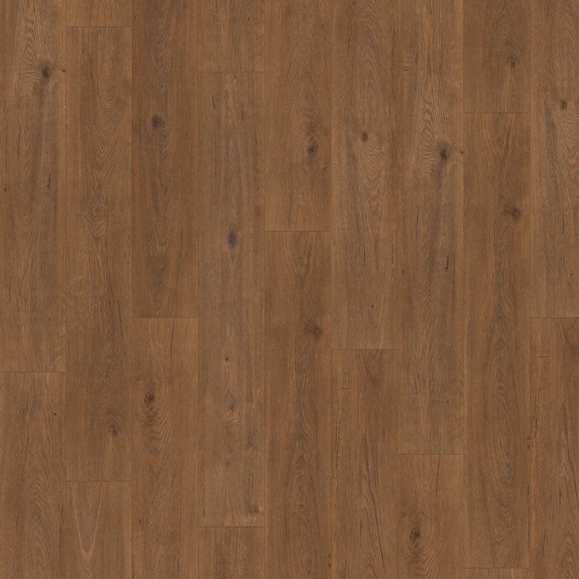 Finfloor 12 2AN Toasted Wexford Oak