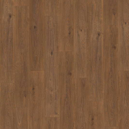 Finfloor 12 2AN Toasted Wexford Oak