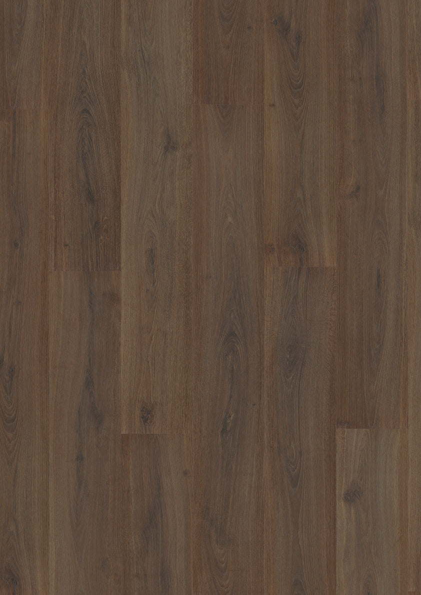 Finfloor 12 Noz Kalas Oak 312B 12mm Laminate Flooring