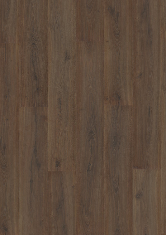 Finfloor 12 312B Noz Kalas Oak Laminate Flooring