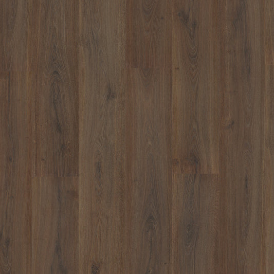 Finfloor 12 312B Noz Kalas Oak