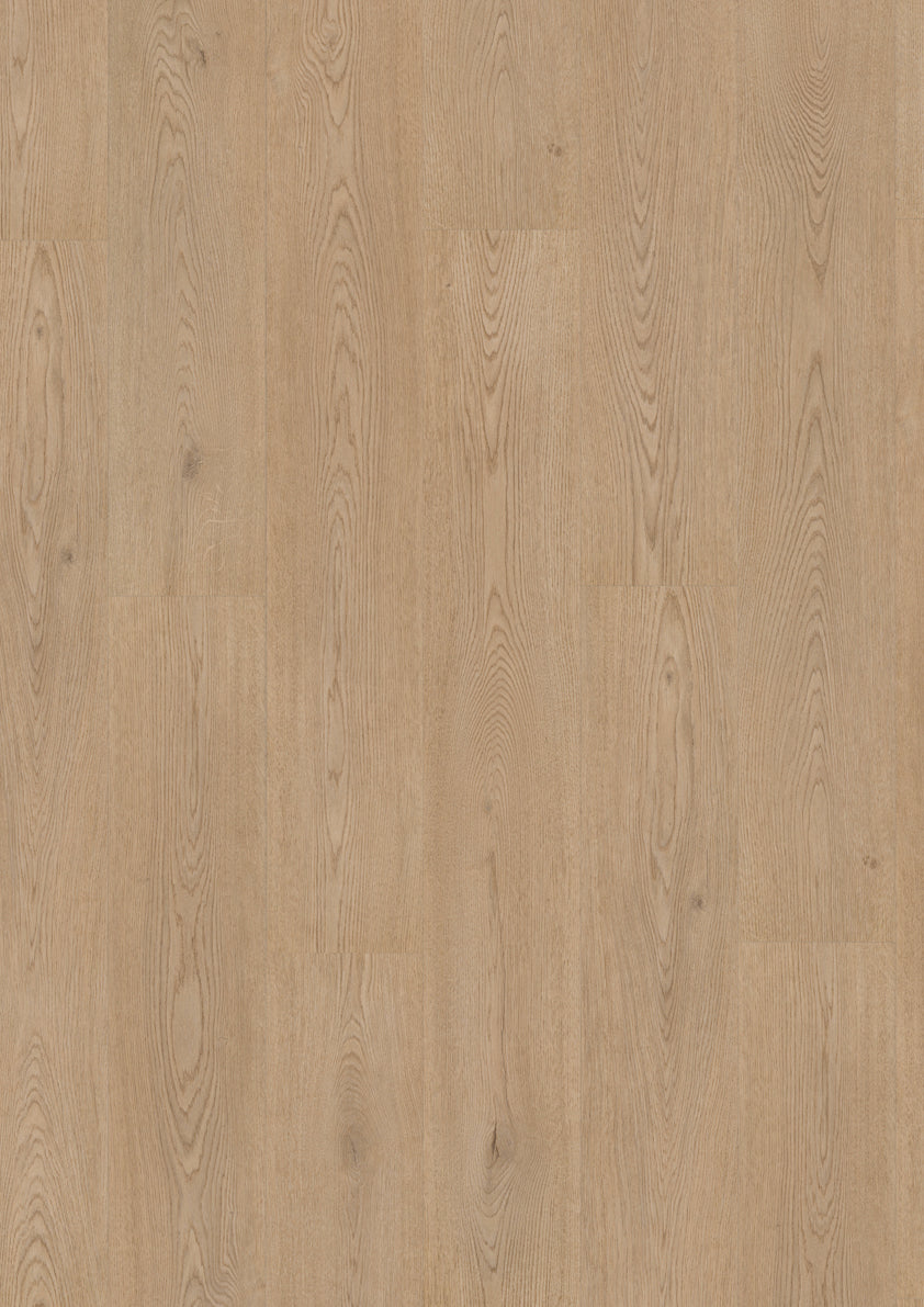 Finfloor 12 Gavia Fado Oak 336B 12mm Laminate Flooring