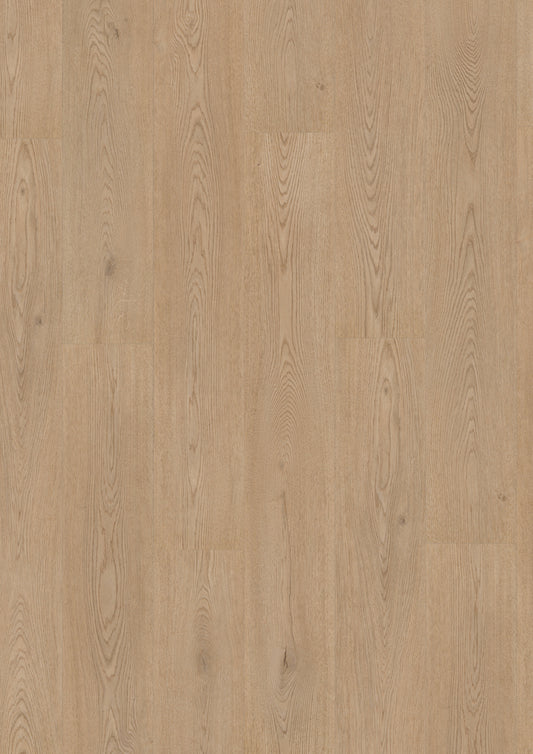 Finfloor 12 336B Gavia Fado Oak Laminate Flooring